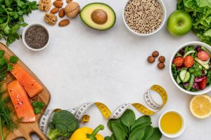 Ozempic Weight Loss Diet Plan: What to Eat to Maximize Your Results