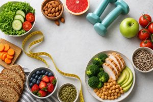 Ozempic Weight Loss Tips: How to Get the Most Out of Semaglutide