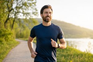 Ozempic Weight Loss Tips: How to Get the Most Out of Semaglutide