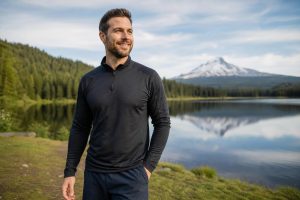 Ozempic Weight Loss Without Diet Change: What the Research Actually Shows