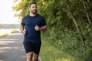 Ozempic Weight Loss Without Diet Change: What the Science Actually Says