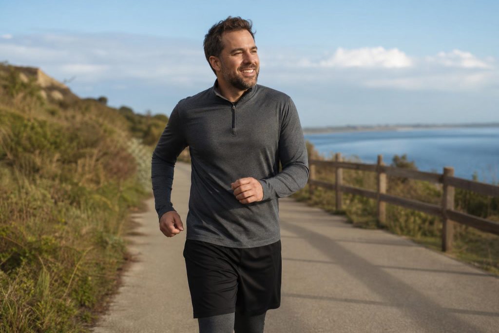 Ozempic Weight Loss Without Diet: What the Science Actually Says