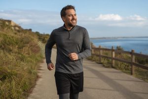 Ozempic Weight Loss Without Diet: What the Science Actually Says