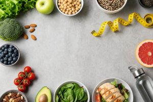 Ozempic Weight Loss Without Diet: What the Research Actually Says