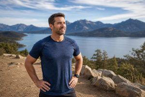 Ozempic for Weight Loss: What the Science Actually Says (And What You Need to Know)