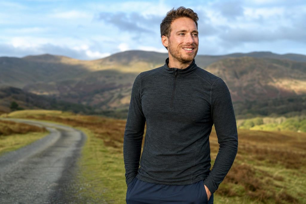 Ozempic for Weight Loss: What the Science Actually Says (And What You Still Need to Do)
