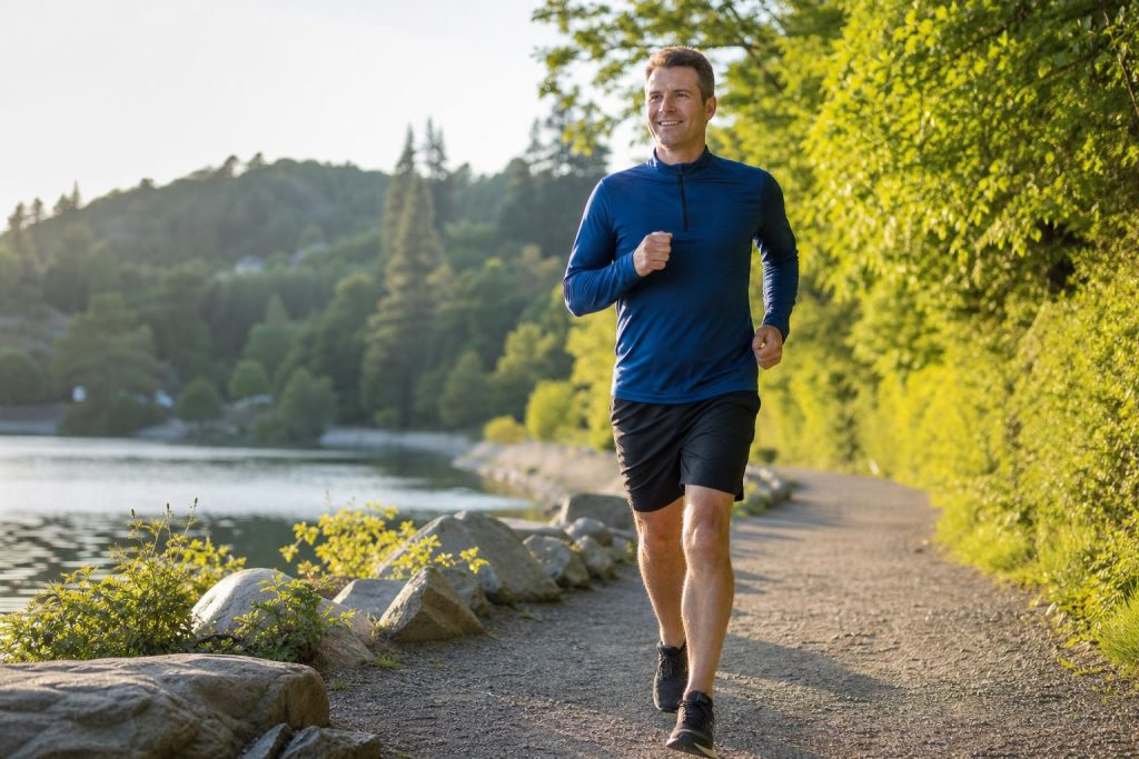 Ozempic for Weight Loss: What the Science Actually Says