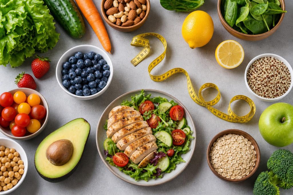 Ozempic for Weight Loss: What the Science Actually Says