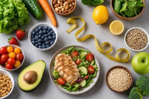 Ozempic for Weight Loss: What the Science Actually Says