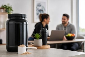Ozempic vs Mounjaro: Which Is Better for Weight Loss and Metabolic Health?