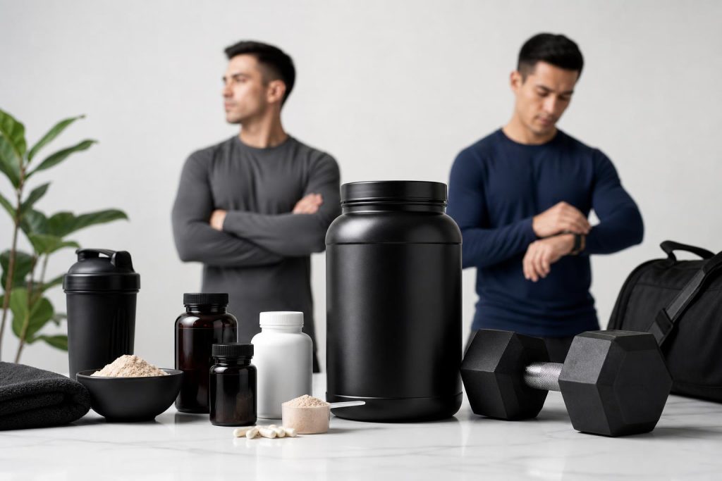 Ozempic vs Mounjaro: Which Is Better for Weight Loss and Metabolic Health?