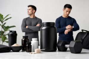 Ozempic vs Mounjaro: Which Is Better for Weight Loss and Metabolic Health?