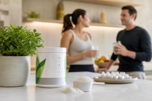 Ozempic vs Other GLP-1 Drugs: What the Research Actually Says