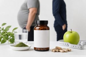 Ozempic vs Other GLP-1 Medications: What the Science Actually Says