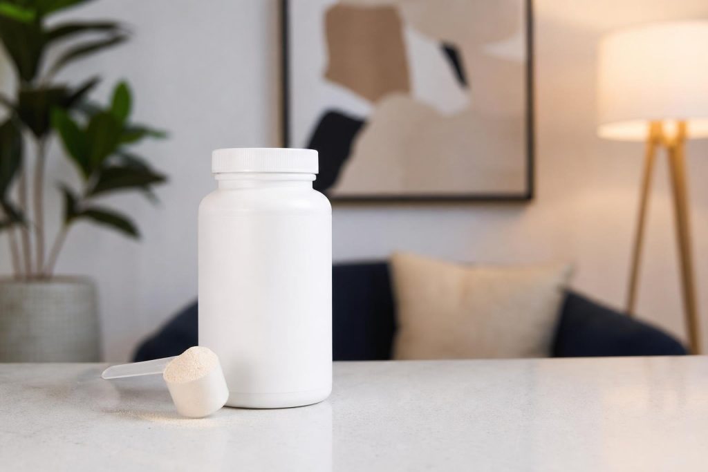 Ozempic vs Other GLP-1 Medications: What the Research Actually Says