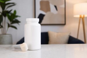 Ozempic vs Other GLP-1 Medications: What the Research Actually Says