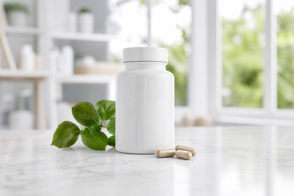 Ozempic vs Other GLP-1 Medications for Weight Loss: What the Research Actually Shows