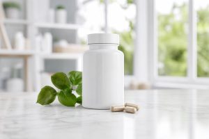 Ozempic vs Other GLP-1 Medications for Weight Loss: What the Research Actually Shows