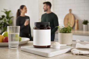 Ozempic vs Other GLP-1 Medications for Weight Loss: What the Research Actually Shows