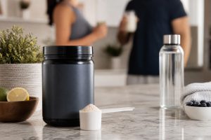 Ozempic vs Other GLP-1 Medications for Weight Loss: What the Research Actually Shows