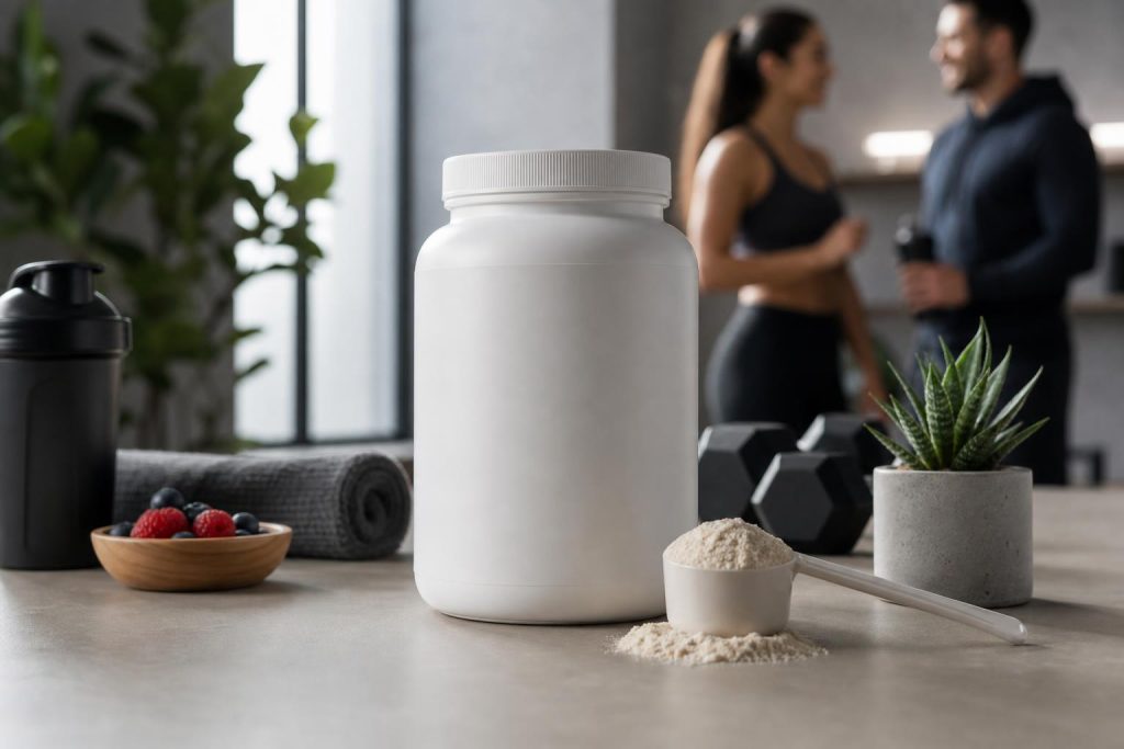 Ozempic vs Tirzepatide: Which Is Better for Fat Loss and Metabolic Health?