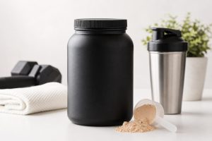 Ozempic vs Tirzepatide for Weight Loss: What the Research Actually Shows