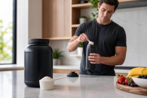 Ozempic vs Tirzepatide for Weight Loss: What the Research Actually Shows