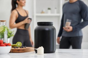 Ozempic vs Tirzepatide for Weight Loss: What the Research Actually Shows
