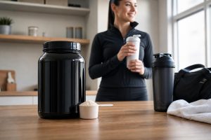 Ozempic vs Tirzepatide for Weight Loss: What the Research Actually Says