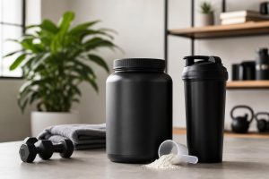 Ozempic vs. Mounjaro: What’s Actually Different Between These Two GLP-1 Medications