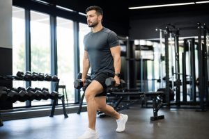 Power Walking on Semaglutide: What the Research Says About Your Weight Loss Results