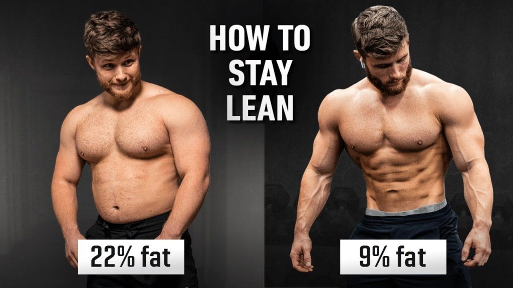 Push Pull Legs for Body Recomposition: The Training Framework That Actually Works