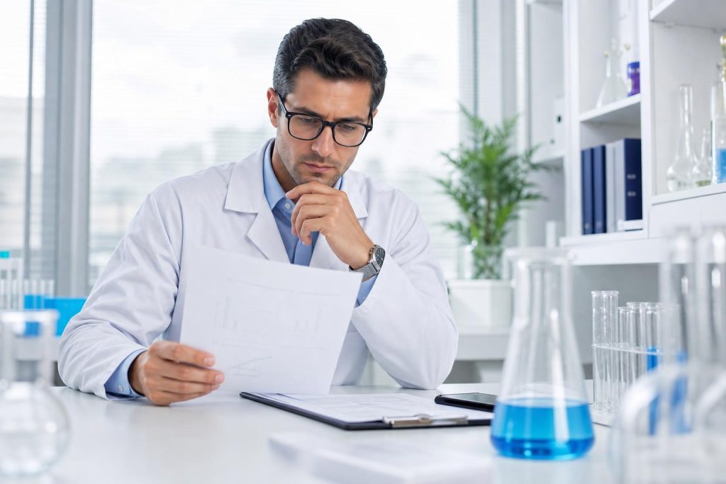 Semaglutide Brand Name: Ozempic vs. Wegovy vs. Rybelsus Explained