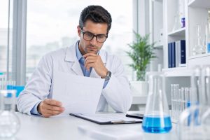 Semaglutide Brand Name: Ozempic vs. Wegovy vs. Rybelsus Explained