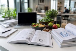 Semaglutide Brand Names Explained: Ozempic, Wegovy, and Rybelsus — What Every Man Should Know