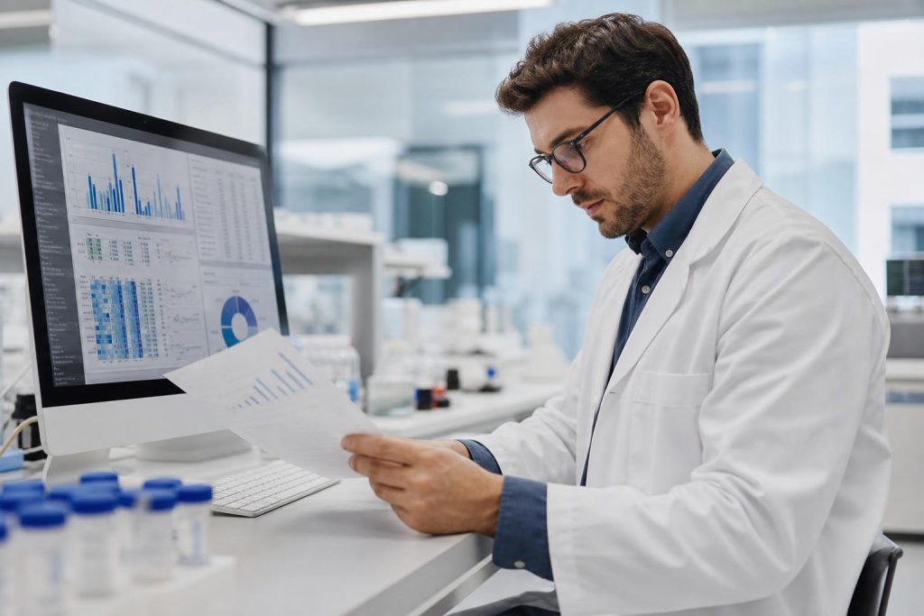 Semaglutide Brand Names Explained: Ozempic, Wegovy, and Rybelsus