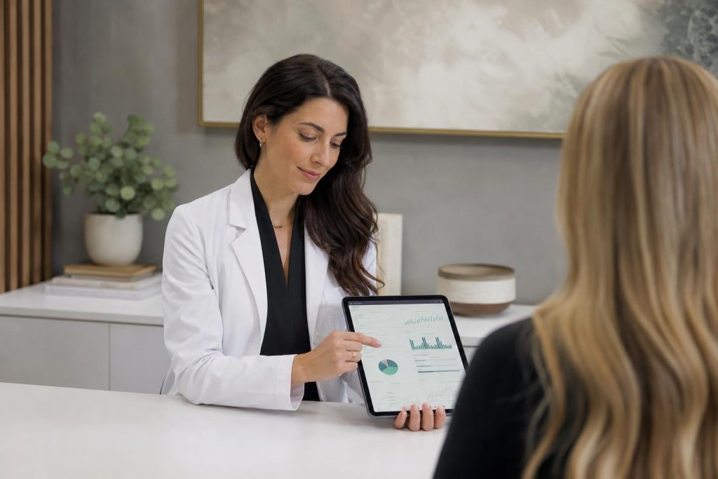 Semaglutide Brand Names Explained: Ozempic, Wegovy, and Rybelsus