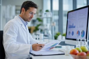 Semaglutide Dosing: What the Research Actually Says About Starting, Escalating, and Optimizing Your Dose