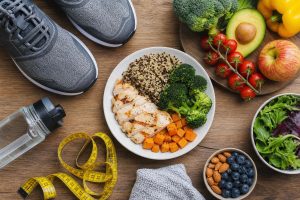 Semaglutide Muscle Loss: How to Protect Your Gains While Losing Fat