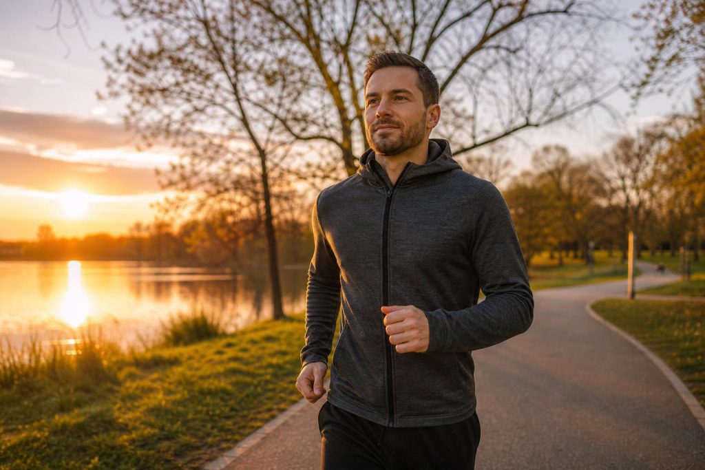 Semaglutide Muscle Loss: How to Protect Your Gains While Losing Fat