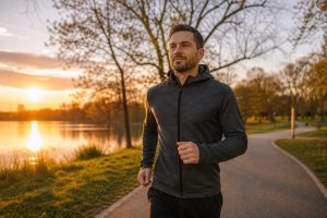 Semaglutide Muscle Loss: How to Protect Your Gains While Losing Fat