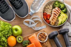 Semaglutide Muscle Loss: How to Protect Your Gains While Losing Fat