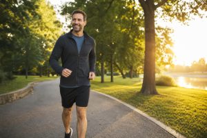 Semaglutide Muscle Loss: How to Protect Your Gains While Losing Fat
