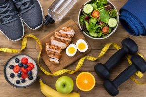 Semaglutide Muscle Loss: How to Protect Your Gains While Losing Fat