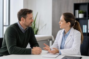 Semaglutide Muscle Loss: How to Protect Your Gains While Losing Fat on GLP-1s