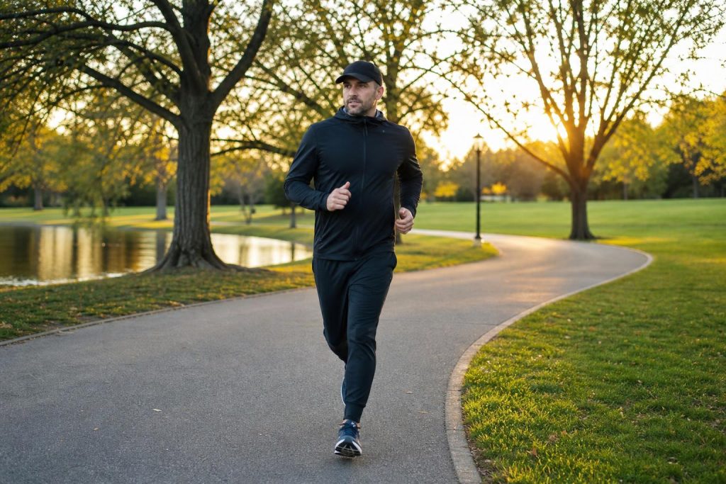 Semaglutide Muscle Loss: How to Protect Your Gains While Losing Fat