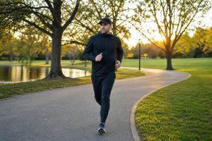 Semaglutide Muscle Loss: How to Protect Your Gains While Losing Fat