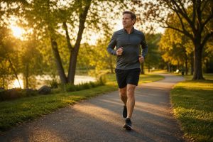 Semaglutide Muscle Loss: How to Protect Your Gains While Losing Fat