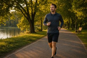 Semaglutide Muscle Loss Prevention: Evidence-Based Strategies to Protect Your Gains
