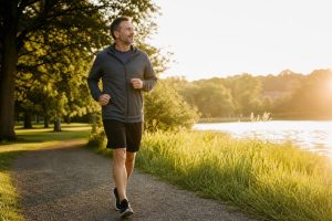 Semaglutide Muscle Loss: Why It Happens and How to Stop It